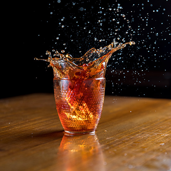 Negroni